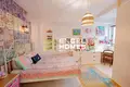 5 bedroom apartment  Mellieħa, Malta