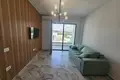 1 bedroom apartment  Golem, Albania