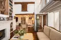 4 bedroom house 249 m² Casares, Spain