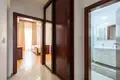 Mieszkanie 1 pokój 72 m² Becici, Czarnogóra