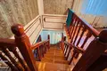Cottage 175 m² Lyuban, Belarus