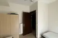 Appartement 4 chambres 165 m² Pefkochori, Grèce