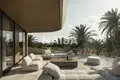 1 bedroom apartment 85 m² Higuey, Dominican Republic