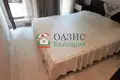 1 bedroom apartment 48 m² Nesebar, Bulgaria