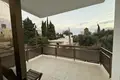 3 bedroom apartment 136 m² Limassol, Cyprus
