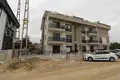 Дуплекс 4 комнаты 155 м² Гёльбаши, Турция
