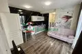 Mieszkanie 2 pokoi 58 m² Nesebyr, Bułgaria