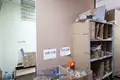 Büro 83 m² Minsk, Belarus