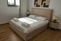 Mieszkanie 2 pokoi 85 m² w Pafos, Cypr