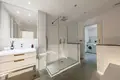 Дом 4 спальни 280 м² Михас, Испания