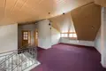 6 room house 422 m² Warsaw, Poland