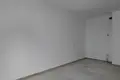 Квартира 2 комнаты 81 м² Radhime, Албания