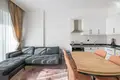 Apartamento 1 habitacion 55 m² Alanya, Turquía