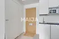 1 bedroom apartment 31 m² Raisio, Finland