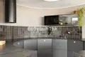2 bedroom apartment 153 m² Benalmadena, Spain