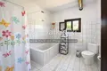 Willa 5 pokojów 240 m² Paliouri, Grecja