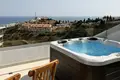 Apartamento 2 habitaciones 109 m² Fuengirola, Španjolska