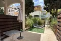 Herrenhaus 2 Schlafzimmer 148 m² Germasogeia, Zypern