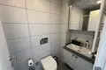 Mieszkanie 1 pokój 21 m², Turcja