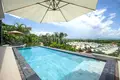 5-Schlafzimmer-Villa 619 m² Pa Khlok, Thailand