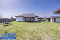 Casa de campo 140 m² Kalodziscanski sielski Saviet, Belarús