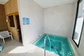 Mieszkanie 3 pokoi 170 m² Mijas, Hiszpania