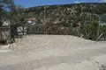 Dom 3 pokoi  Thassos Municipality, Grecja