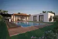 4 bedroom house 150 m² Pervolia, Cyprus