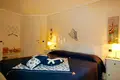 Villa 10 chambres 410 m² Manerba del Garda, Italie