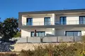 Dúplex 6 habitaciones  Kanfanar, Croacia