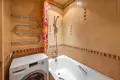 Квартира 2 комнаты 73 м² Минск, Беларусь