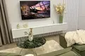 1 room apartment 125 m² Bashkia Durres, Albania