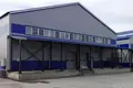 Склад 1 500 м² Suharevo, Россия