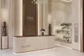 1 bedroom apartment 68 m² Dubai, United Arab Emirates