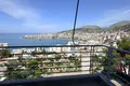 Appartement 3 chambres 107 m² Gjashte, Albanie