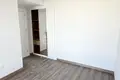 Mieszkanie 2 pokoi 79 m² Cypr, Cypr