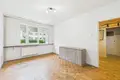 Mieszkanie 2 pokoi 37 m² Bydgoszcz, Polska