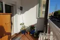 Квартира 3 спальни 82 м² Дос-Эрманас, Испания