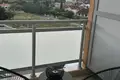 Wohnquartier Stan 30 m² na Izdavanje – Zagorič, Podgorica