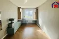 Apartamento 3 habitaciones 82 m² Saligorsk, Belarús