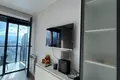 Apartamento 29 m² Batumi, Georgia