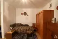 Mieszkanie 1 pokój 25 m² Ryga, Łotwa