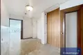 Apartamento 355 m² Alicante, Španjolska