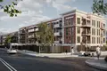 Apartamento 3 habitaciones 75 m² Sofía, Bulgaria