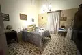 Maison 3 chambres  Zebbug, Malte