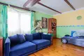 Maison 6 chambres 430 m² Priedkalne, Lettonie