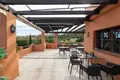 Appartement 2 chambres 136 m² Espagne, Espagne