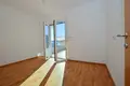 Mieszkanie 4 pokoi 167 m² Baosici, Czarnogóra