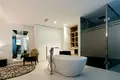 Villa 4 chambres 197 m² Dehesa de Campoamor, Espagne