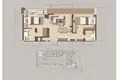 Wohnung 2 Schlafzimmer 88 m² Karon, Thailand
